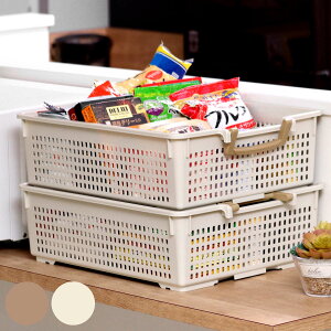 [oXPbg ߗގ[P[X t[oXPbg LTCY t i 35.6×s50.6×14cm  JS [ ᔠ ߑP[X vX`bN ςݏd  [ YVc 