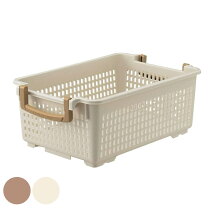 楽天市場】25cm（素材（日用品・文房具）プラスチック）（かご 