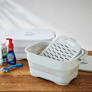 oPc ܂肽߂ u􂢃oPc 16L  W p^ i ISETO ɐ ܂肽݃oPc \tg^u u ӂt VR t ƂW { ܂ e 