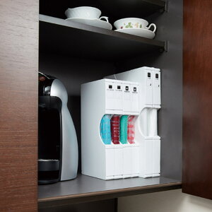 S~܃XgbJ[ S~܁ۑܗpz_[ }OlbgV[gt S M L i S~܃z_[ ۑ܃z_[ 20L 30L 45L Lb`[P[X |܃XgbJ[ W܃XgbJ[ W܃z_