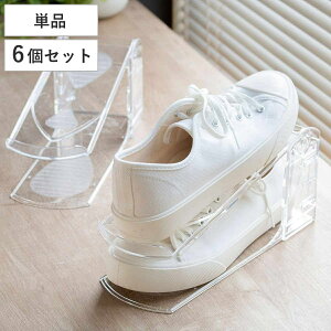 C z_[  1 6 i C[ ֎[ Cz_[ V[Yz_[ X^h  Nc X [  NA CX^h C C ʔ  ȃXy[X  