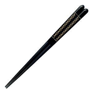  23.5cm  ꔼ H@Ή ؐ i  ͂ ͂ nV Jg[ VR p v[g ig  ~ { j j y39Vbvz