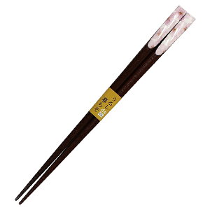  V Ԃ sN 20.5cm i { a  ؐ ԕ  p h Jg[  VR nV jy39Vbvz