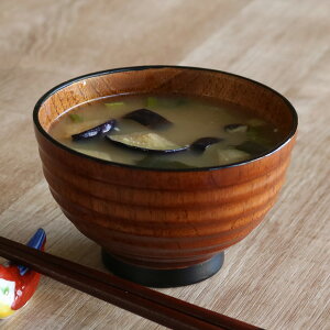 `o ؐ 320ml VږؒnC  VR H i o o X`o zo   h z z X` q `q a aH jy39Vbvz