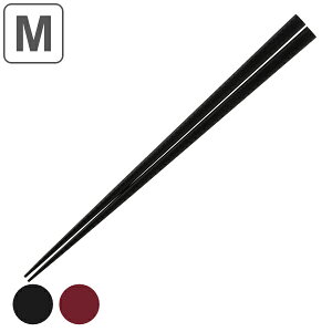  23cm  ؐ i  ͂ ͂ nV Jg[ VR p v[g ig  { j y39Vbvz