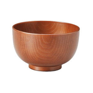 q 650ml vX`bN i HΉ dqWΉ `o o X[v{E aH vX`bN ɂ y q N  X[v X`  { j y39Vbvz