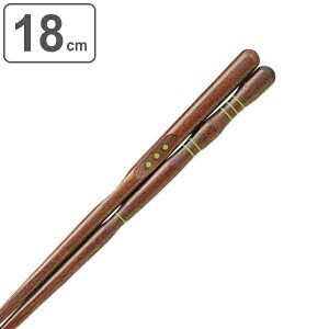  18cm O_x  VR ؐ g[jO ^ { i O_x g[jO   lp q   ͂  l K ͂  aH Y j y39Vb