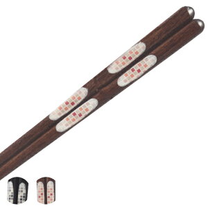  23cm 肪Ƃ q[O VR { i H@Ή  ؐ l aH ͂ ~ ͂  j   킢 Vv jp v[g j y39Vb