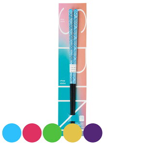  23cm XsJ[ ؐ { i H@Ή  ͂ l  aH Jg[ dグ ׂ~ ͂ nV ؐ j   N₩  J[   1V Pi j y