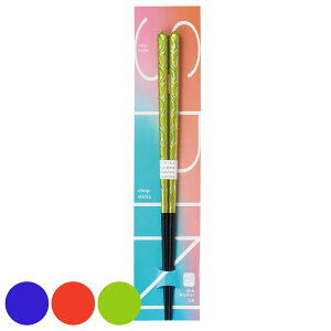  23cm Xsh ؐ { i H@Ή  ͂ l  aH Jg[ dグ ׂ~ ͂ nV ؐ j   N₩  J[   1V Pi j y39