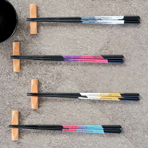  23cm KAKEHASHI ARTE Vh[Y H@Ή ؐ VR { i    H@ l aH ͂  ͂  j ~ 킢 ubN jp j y39Vbvz