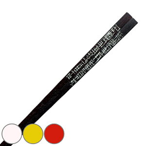  23cm v~AAC VvC R  VR ؐ { i  ͂ j   R h aH ͂ nV jp h蔢 h Jg[ j y39Vbvz