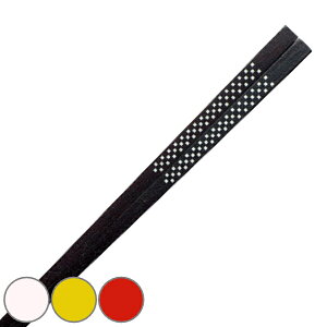  23cm v~AAC VvC א  VR ؐ { i  ͂ j   s͗l h aH ͂ nV jp s h蔢 h Jg[ j y39Vbvz