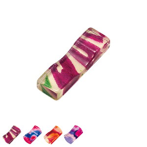 u 5cm FT l u vX`bN { i ͂ Jg[Xg lp  x Jg[u  u Xg Jg[  킢 NA  j y39Vb