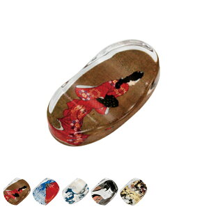 u 4cm  Ԃl u vX`bN { i ͂ Jg[Xg   x Jg[u G  u Xg Jg[  NA  k 