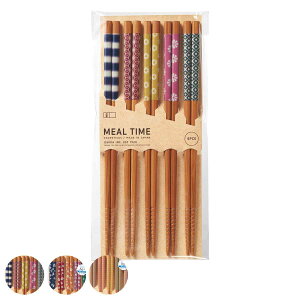  5V 23cm qp | i  ͂ ͂ nV Jg[ | lp p qp ig ~ߕt  { jy39Vbvz