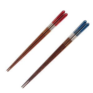  21cm 23cm V H@Ή ؐ i  ͂ ͂ nV Jg[ VR p v[g ig  ~ { jy39Vbvz