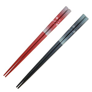  20.5cm 23cm a ԕ  ؐ i  ͂ ͂ nV Jg[ t[ VR p v[g ig  { jy39Vbvz