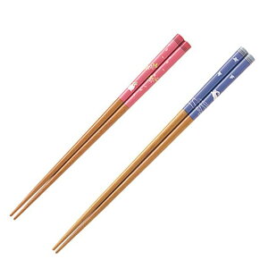  20.5cm 23cm lGETM sN   ؐ i  ͂ ͂ nV Jg[ Aj}   VR p v[g ig  { jy39Vbvz