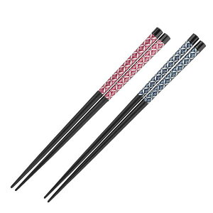  21cm 23cm p H   ؐ i  ͂ ͂ nV Jg[ p` VR p v[g ig  ~ { jy39Vbvz