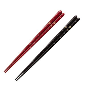  20.5cm 23cm u   H@Ή ؐ i  ͂ ͂ nV Jg[  ዷhdl VR p v[g ig  ~ {  TN jy39Vbvz