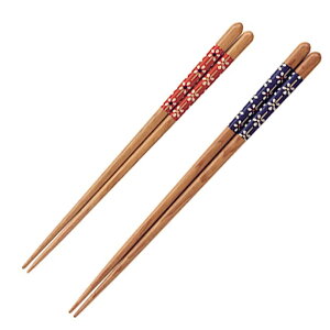  20.5cm 23cm a _t[ sN  ؐ i  ͂ ͂ nV Jg[ ԕ t[ VR p v[g ig ~ ϋv  { jy39Vbvz