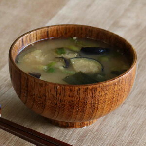 `o ؐ 310ml   VR H i o o X`o zo   h z z X` q `q a aH jy39Vbvz