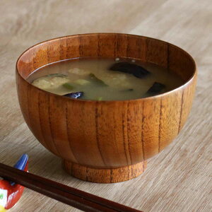 `o ؐ 360ml z  VR H F6Zbg i o o X`o zo   h z z X` q `q a aH jy39Vbvz