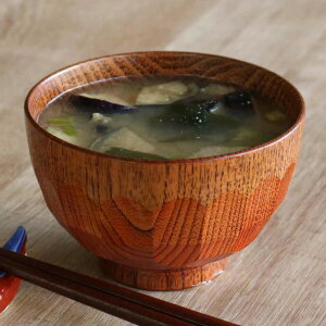 `o ؐ 270ml Tbؖ  VR H F6Zbg i o o X`o zo   h z z X` q `q a aH jy39Vbvz