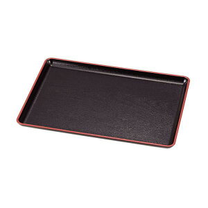 ~ 40×28cm g[ ~ b~ V 3 { i gC aَq aH َqM a vX`bN E^h p^ e~ jy39Vbvz