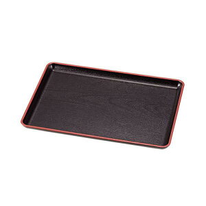 ~ 36×26cm g[ ~ b~ V 2 { 10Zbg i gC aَq aH َqM a  Vv p^ vX`bN E^h e~ jy39Vbvz