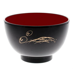 `o vX`bN 340ml  H { i dqWΉ H@Ή aH ɂ   o o X`o X` q dqW H@ Ή  jy39Vbvz