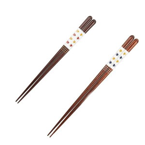  20.5cm 23cm 邵de炻 璹  ؐ i  ͂ ͂ nV Jg[   璹 VR p v[g ig  p Vێdグ { jy39Vbvz