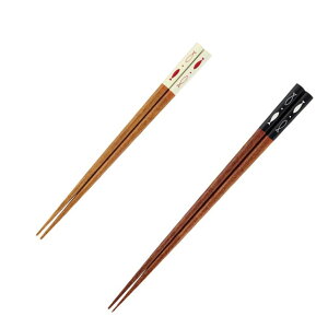  21cm 23cm e p ؐ i  ͂ ͂ nV Jg[    VR p v[g ig  { jy39Vbvz