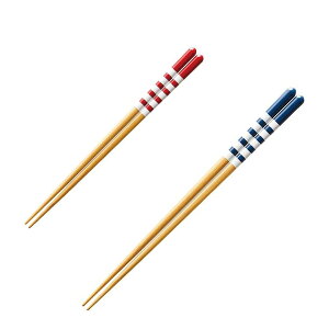  21cm 23cm H@Ή i` VR ؐ { i  ͂ ͂ nV Jg[ u[ bh {[_[ p v[g ig  Y jy39Vbvz