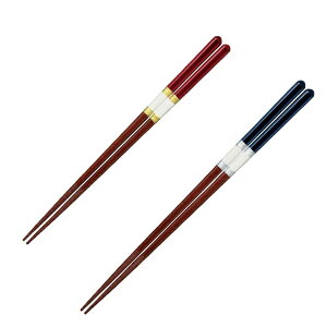  21cm 23cmH@Ή ACX VR ؐ { i  ͂ ͂ nV Jg[   p v[g ig   ׂ~ jy39Vbvz