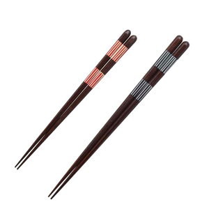  p c VR ؐ { i  ͂ p XgCv aH 20.5cm 23cm ͂ l ₷ Vv Y jy39Vbvz