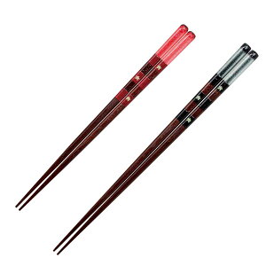  肠 V ؐ VR  { i  ͂  p AN  aH ~ 21cm 23.5cm ͂ nV p ׂ~ l Jg[ a h jy39Vbvz