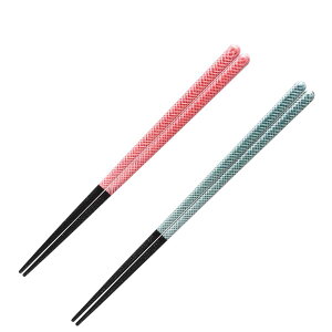  20.5cm 23cm F {h ؐ i H@Ή  ͂ l  aH Jg[ dグ ׂ~ ͂ nV ؐ j   N₩  J[   1V Pi jy39