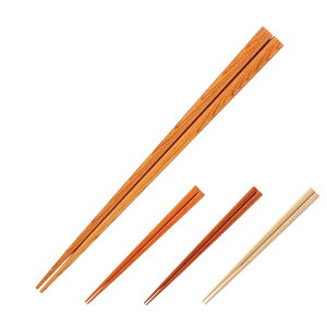  ؐ 22.5cm ؔ Sh Sq gh n VR i  ͂ j   Jg[ aH ͂ nV jp qp l n Vv ؖ jy39Vbvz