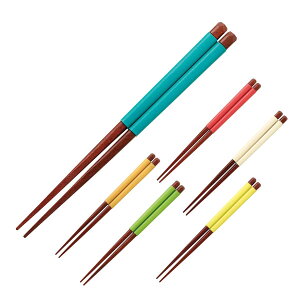  18cm 21cm 23cm VR ؐ VR  { i  q  ͂  ׂɂ p ͂ l qp aH Vv 킢 jy39Vbvz