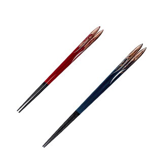 21cm 23cm v~AAC GKgC   ؐ VR { i  ͂ j   p h ׂ~  ͂ nV h蔢 p ~ l Jg[ aH h 