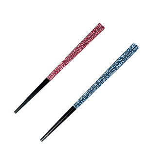  21cm 23cm v~AAC GKgC eԉ p ؐ VR { i  ͂ p j   a e ԉ ͂ nV l Jg[ aH jy39Vbvz