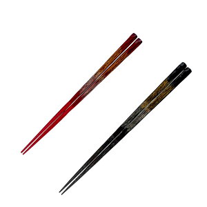  21cm 23cm v~AAC GKgC g  ؐ VR { i  ͂ j   h ͂ nV h蔢 l Jg[ aH h jy39Vbvz