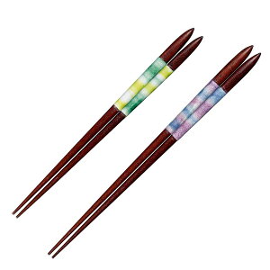  21cm 23cm v~AAC Wpj[Yy[p[C ȉ_ a  ؐ VR { i  ͂ j  h ዷh ͂ nV h蔢 l Jg[ aH h jy39Vb