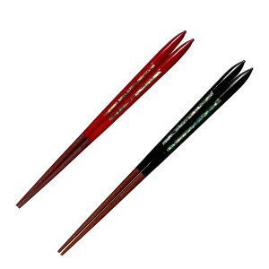  21cm 23cm v~AAC S[WXC L ؐ VR ъL { i  ͂ j  Jg[ aH h ׍H ዷh ͂ nV h蔢 l  a   