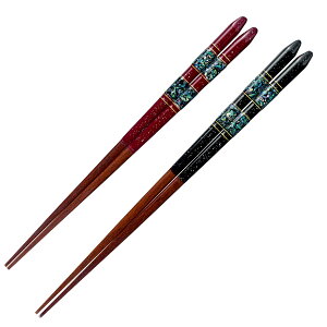  21cm 23cm v~AAC S[WXC v{ ؐ VR ъL { i  ͂  j  Jg[ aH h ׍H ዷh ͂ nV h蔢 p l  