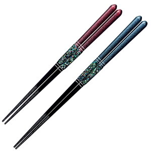  20.5cm 23cm v~AAC S[WXC R ؐ VR ъL { i  ͂  j  Jg[ aH h ׍H ዷh ͂ nV h蔢 ~ l 