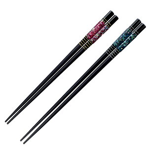  21cm 23cm v~AAC S[WXC y ؐ VR ъL { i  ͂  j  Jg[ aH h ׍H ዷh ͂ nV h蔢 ~ l 