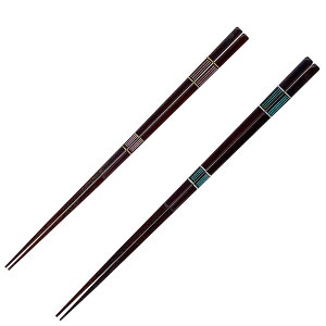  21cm 23cm v~AAC VvC t  VR ؐ { i  ͂ j  h aH ͂ nV h蔢 h Jg[ jy39Vbvz